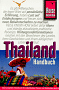 Thailand - Handbuch. Reise Know-How