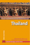 Thailand. Travel Handbuch