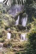 Thi Lor Su Wasserfall